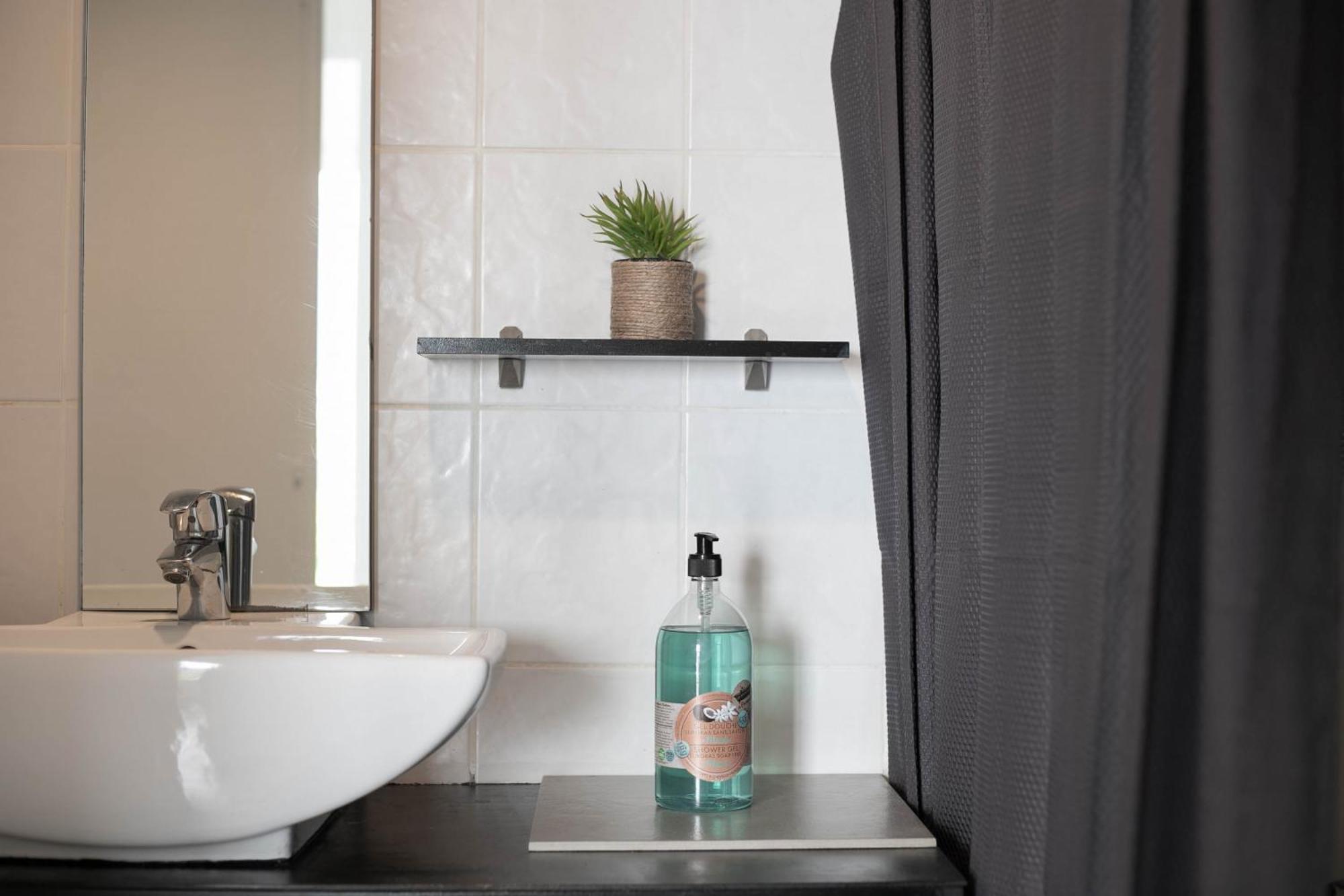 Appartement Kusmi Piscine Proche Du Annecy